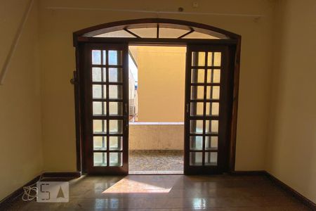 Casa à venda com 300m², 4 quartos e sem vagaQuarto 4 - Suíte