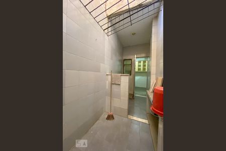 Casa à venda com 300m², 4 quartos e sem vagaÁrea de Serviço