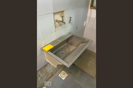 Casa à venda com 300m², 4 quartos e sem vagaÁrea de Serviço