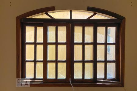 Casa à venda com 300m², 4 quartos e sem vagaQuarto 2