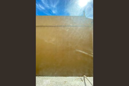 Casa à venda com 300m², 4 quartos e sem vagaQuarto 2