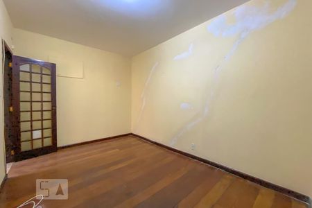 Casa à venda com 300m², 4 quartos e sem vagaQuarto 3