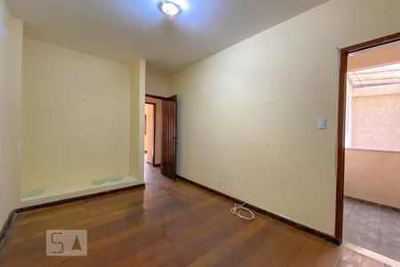 Casa à venda com 300m², 4 quartos e sem vagaQuarto 3
