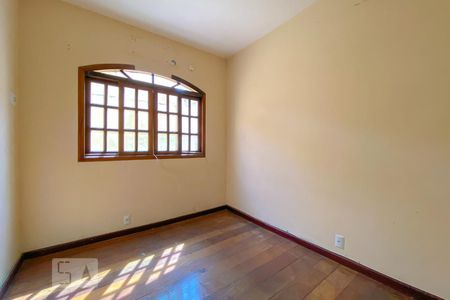 Casa à venda com 300m², 4 quartos e sem vagaQuarto 2