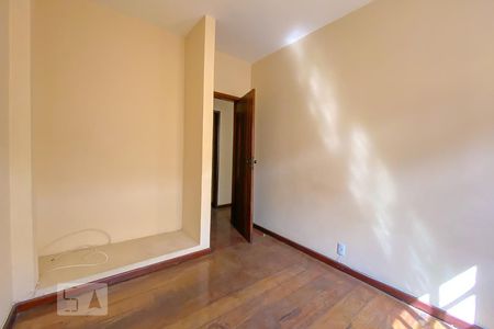 Casa à venda com 300m², 4 quartos e sem vagaQuarto 2