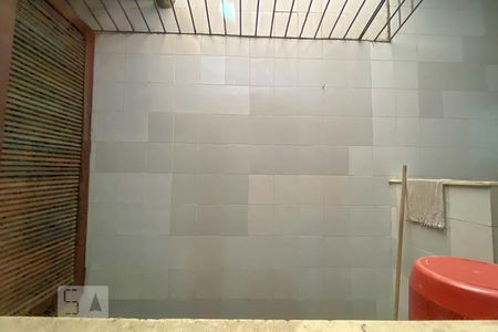 Casa à venda com 300m², 4 quartos e sem vagaVista Quarto 1