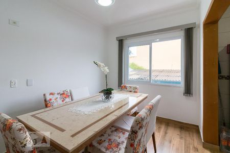 Casa à venda com 180m², 3 quartos e 6 vagasCopa