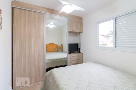 Casa à venda com 180m², 3 quartos e 6 vagasQuarto 2