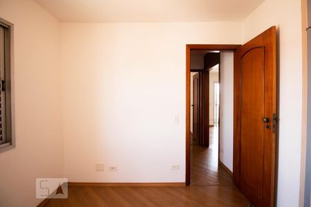 Quarto 1  de apartamento para alugar com 2 quartos, 71m² em Vila Gumercindo, São Paulo