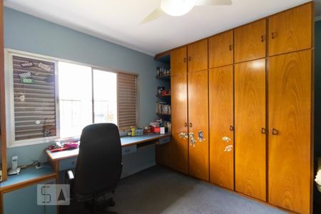 Casa à venda com 357m², 3 quartos e 4 vagasQuarto 1