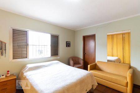 Casa à venda com 357m², 3 quartos e 4 vagasSuíte