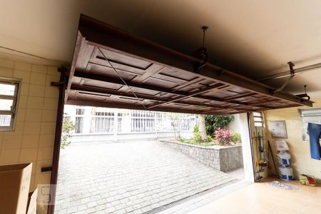 Casa à venda com 357m², 3 quartos e 4 vagasGaragem