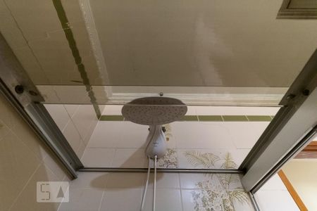 Casa à venda com 357m², 3 quartos e 4 vagasBanheiro