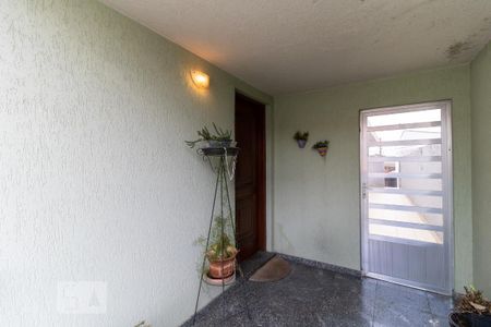 Casa à venda com 357m², 3 quartos e 4 vagasEntrada