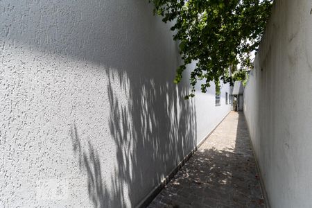 Casa à venda com 357m², 3 quartos e 4 vagasÁrea Externa