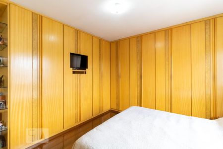 Casa à venda com 357m², 3 quartos e 4 vagasSuíte