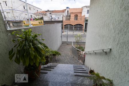Casa à venda com 357m², 3 quartos e 4 vagasEntrada