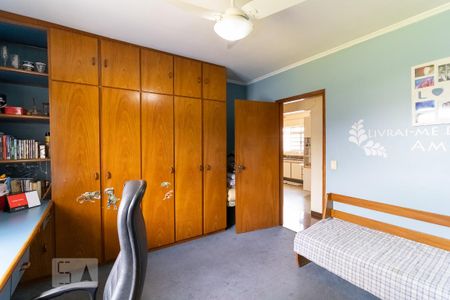 Casa à venda com 357m², 3 quartos e 4 vagasQuarto 1