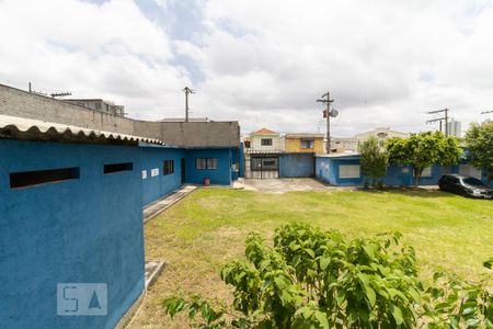 Casa à venda com 357m², 3 quartos e 4 vagasVista do Quarto 1