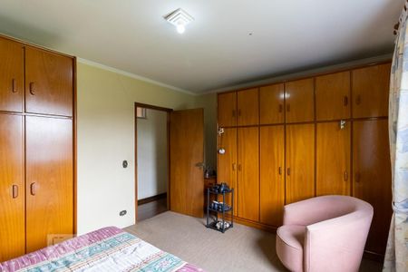 Casa à venda com 357m², 3 quartos e 4 vagasQuarto 2