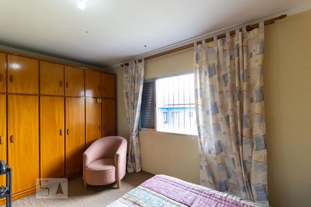 Casa à venda com 357m², 3 quartos e 4 vagasQuarto 2