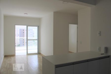 Apartamento para alugar com 75m², 3 quartos e 2 vagasSala