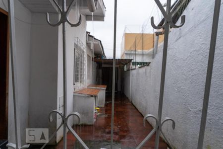 Casa à venda com 100m², 2 quartos e 1 vaga Casa à venda com 100m², 2 quartos e 1 vagaVista da Suite