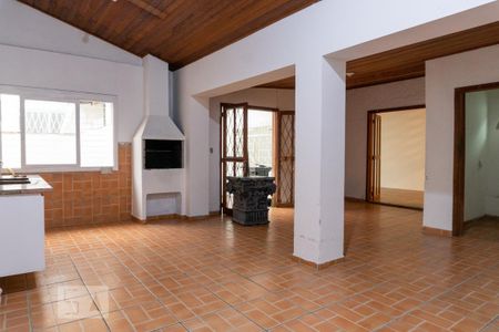 Casa à venda com 100m², 2 quartos e 1 vaga Casa à venda com 100m², 2 quartos e 1 vagaCozinha