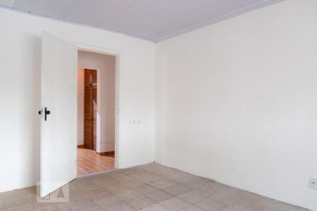 Casa à venda com 100m², 2 quartos e 1 vaga Casa à venda com 100m², 2 quartos e 1 vagaQuarto