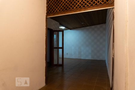 Casa à venda com 100m², 2 quartos e 1 vaga Casa à venda com 100m², 2 quartos e 1 vagaSuite