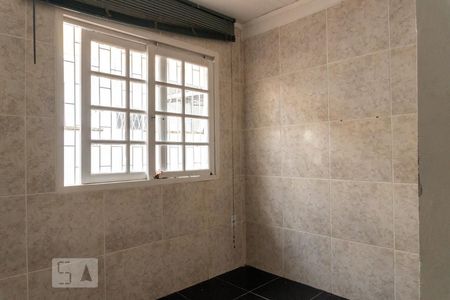 Escritório de casa à venda com 2 quartos, 100m² em Santa Maria Goretti, Porto Alegre