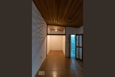 Casa à venda com 100m², 2 quartos e 1 vaga Casa à venda com 100m², 2 quartos e 1 vagaSuite