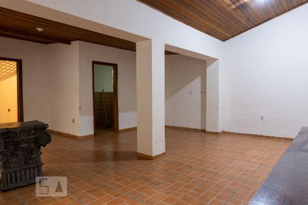 Casa à venda com 100m², 2 quartos e 1 vaga Casa à venda com 100m², 2 quartos e 1 vagaCozinha