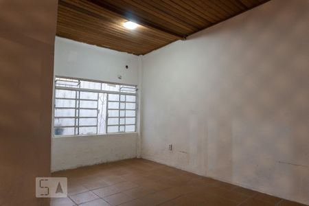 Casa à venda com 100m², 2 quartos e 1 vaga Casa à venda com 100m², 2 quartos e 1 vagaSuite