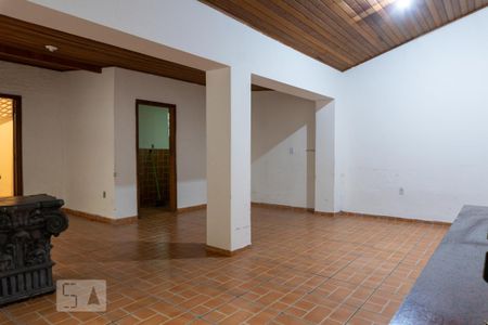 Casa à venda com 100m², 2 quartos e 1 vaga Casa à venda com 100m², 2 quartos e 1 vagaCozinha