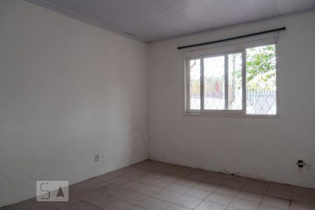 Casa à venda com 100m², 2 quartos e 1 vaga Casa à venda com 100m², 2 quartos e 1 vagaQuarto