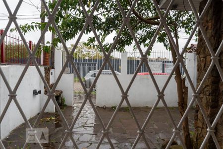Casa à venda com 100m², 2 quartos e 1 vaga Casa à venda com 100m², 2 quartos e 1 vagaVista do Quarto