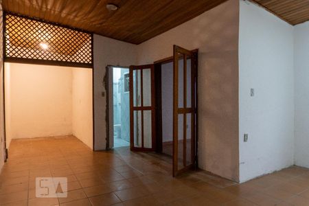 Casa à venda com 100m², 2 quartos e 1 vaga Casa à venda com 100m², 2 quartos e 1 vagaSuite
