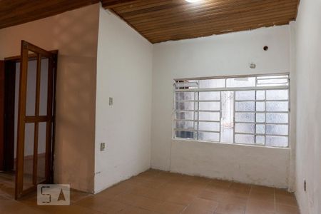Casa à venda com 100m², 2 quartos e 1 vaga Casa à venda com 100m², 2 quartos e 1 vagaSuite