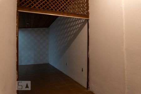 Casa à venda com 100m², 2 quartos e 1 vaga Casa à venda com 100m², 2 quartos e 1 vagaSuite