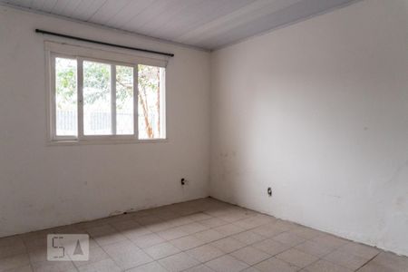 Casa à venda com 100m², 2 quartos e 1 vaga Casa à venda com 100m², 2 quartos e 1 vagaQuarto