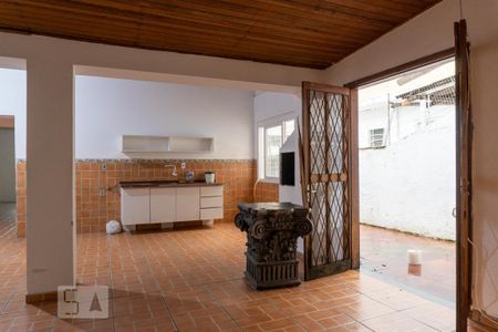 Casa à venda com 100m², 2 quartos e 1 vaga Casa à venda com 100m², 2 quartos e 1 vagaCozinha