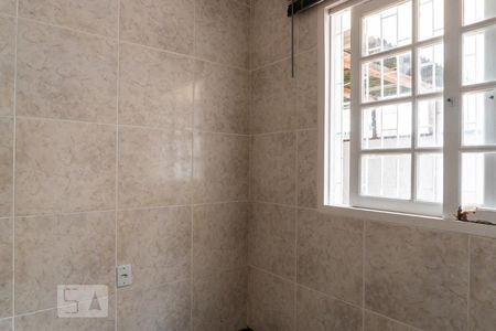 Escritório de casa à venda com 2 quartos, 100m² em Santa Maria Goretti, Porto Alegre