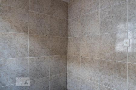Casa à venda com 100m², 2 quartos e 1 vaga Casa à venda com 100m², 2 quartos e 1 vagaEscritório