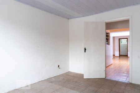 Casa à venda com 100m², 2 quartos e 1 vaga Casa à venda com 100m², 2 quartos e 1 vagaQuarto