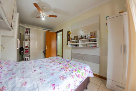 Casa de condomínio à venda com 276m², 5 quartos e 3 vagas Casa de condomínio à venda com 276m², 5 quartos e 3 vagasQuarto 2