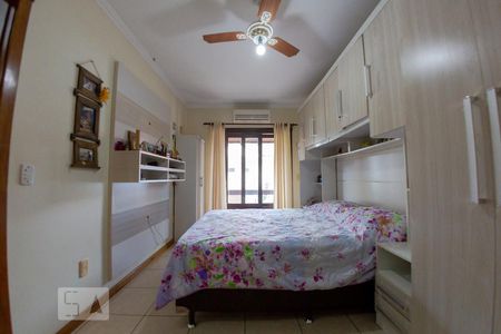 Casa de condomínio à venda com 276m², 5 quartos e 3 vagas Casa de condomínio à venda com 276m², 5 quartos e 3 vagasQuarto 2