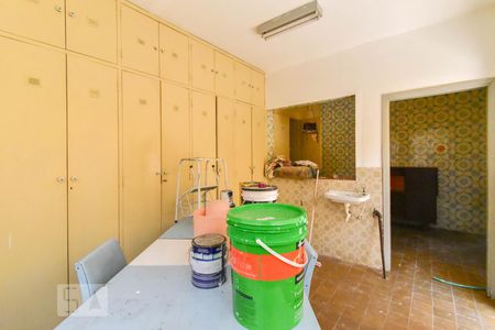 Casa à venda com 200m², 2 quartos e 2 vagas Casa à venda com 200m², 2 quartos e 2 vagasÁrea de Serviço