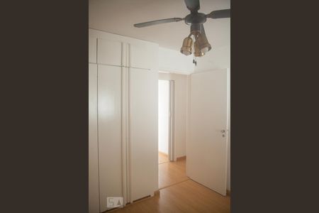 Quarto 2 de apartamento para alugar com 2 quartos, 68m² em Santa Cecilia, São Paulo