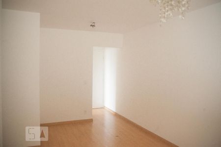 Sala de apartamento para alugar com 2 quartos, 68m² em Santa Cecilia, São Paulo